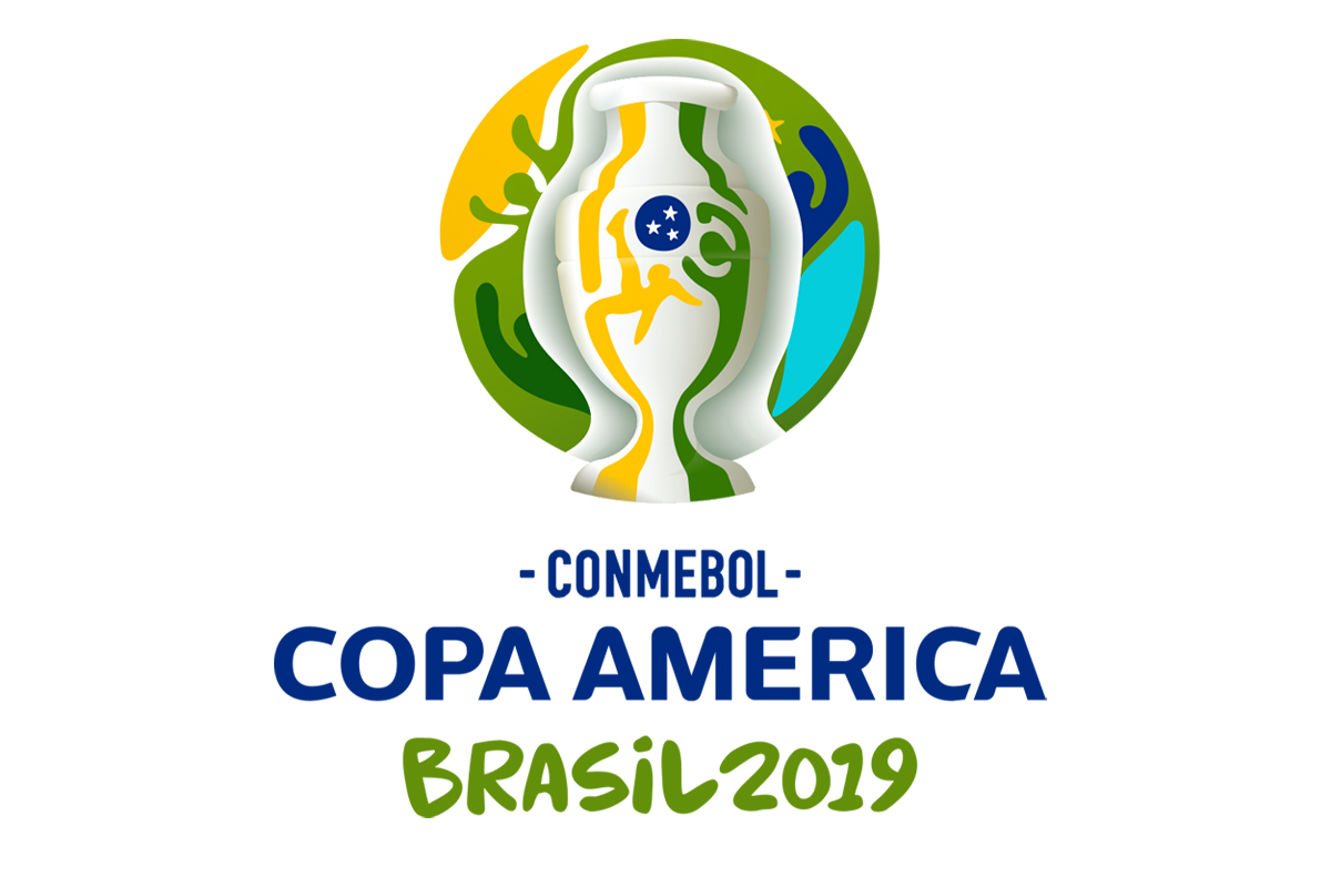 Copa-America-30-05-2019